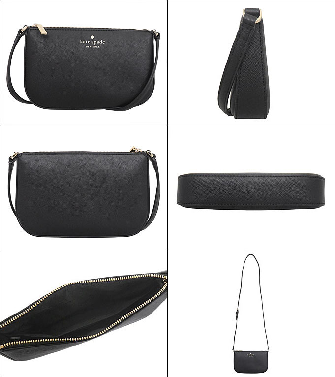 kate spade NEW YORK ケイトスペード バッグ ショルダーバッグ