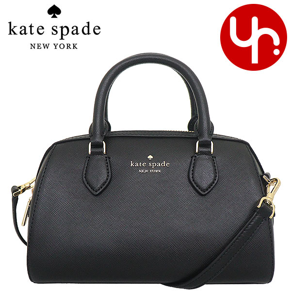 【48時間限定ポイント5％】ケイトスペード kate spade バッグ ショルダーバッグ KF49...
