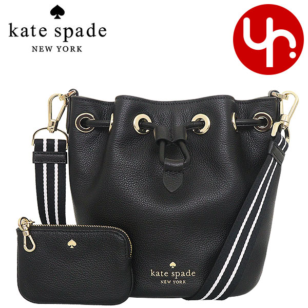 kate spade NEW YORK ケイトスペード バッグ ショルダーバッグ