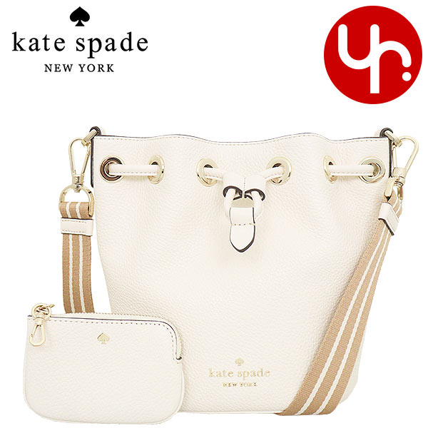 kate spade NEW YORK ケイトスペード バッグ ショルダーバッグ kate spade NEW YORK ケイトスペード バッグ ショルダーバッグ