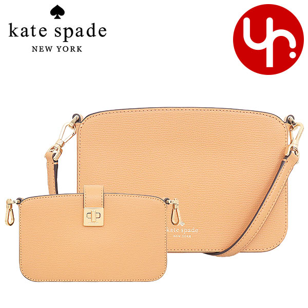 kate spade NEW YORK ケイトスペード バッグ ショルダーバッグ KF533 