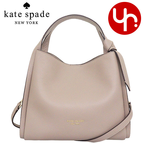 kate spade NEW YORK ケイトスペード バッグ トートバッグ K6552