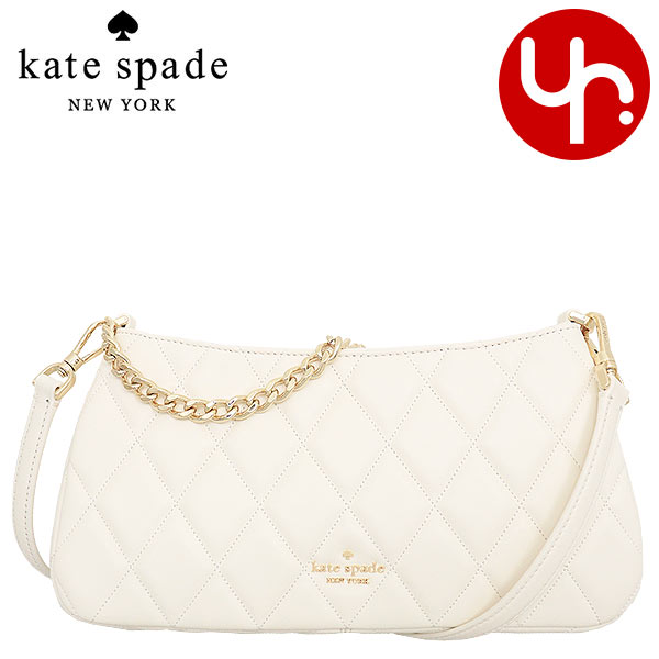 【国内発】ケイトスペード キャリー KH428 ショルダーバッグ kate spade NEW YORK ケイトスペード バッグ ショルダーバッグ