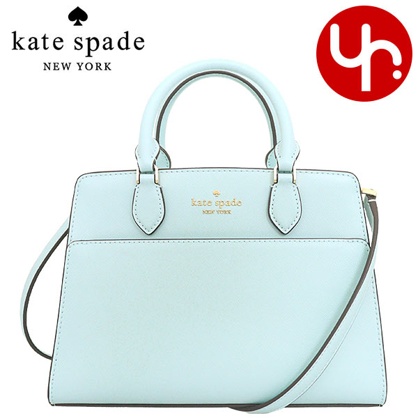 kate spade NEW YORK ケイトスペード バッグ ショルダーバッグ KC437  