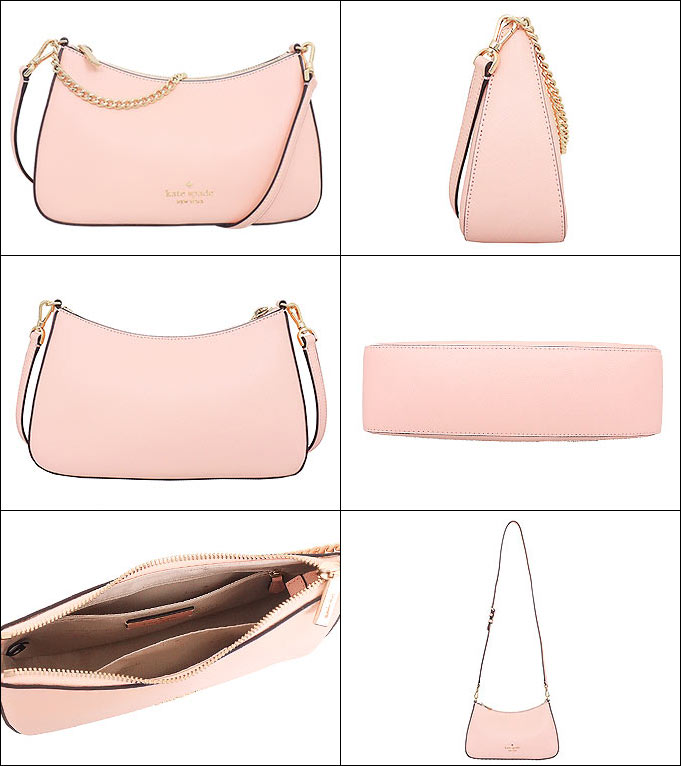 【国内発】ケイトスペード マディソン KC439 ショルダーバッグ kate spade NEW YORK ケイトスペード バッグ ショルダーバッグ
