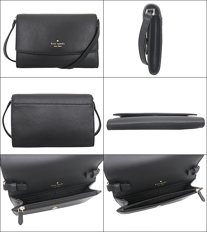 kate spade NEW YORK 【48時間限定ポイント2％】ケイトスペード