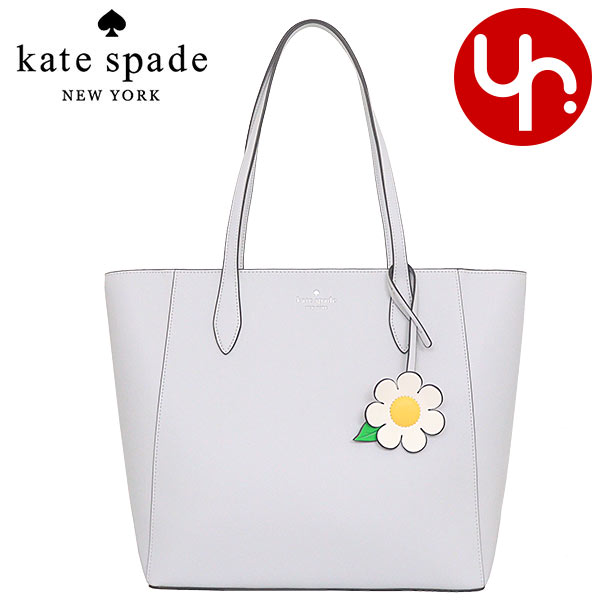 kate spade ホワイトレザー ハンドバッグ 革 白 入学式 春 kate spade ホワイトレザー ハンドバッグ 革 白 入学式 春
