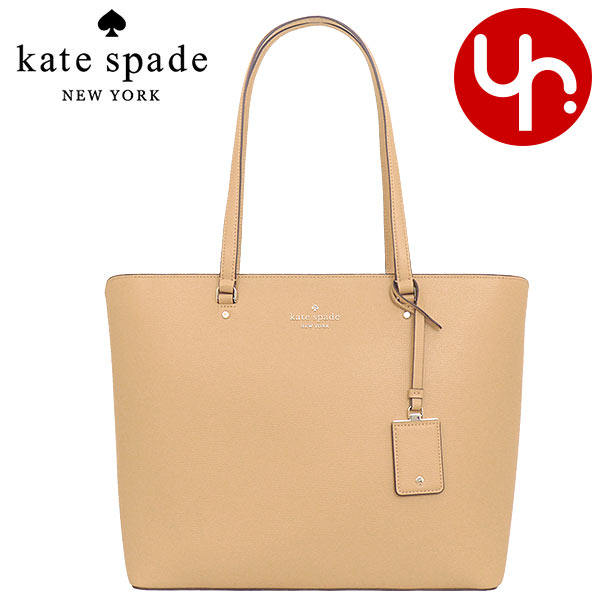 【48時間限定ポイント5％】ケイトスペード kate spade バッグ トートバッグ KG912 ライトフォン パーフェクト リファインド グレ  アウトレット レディース