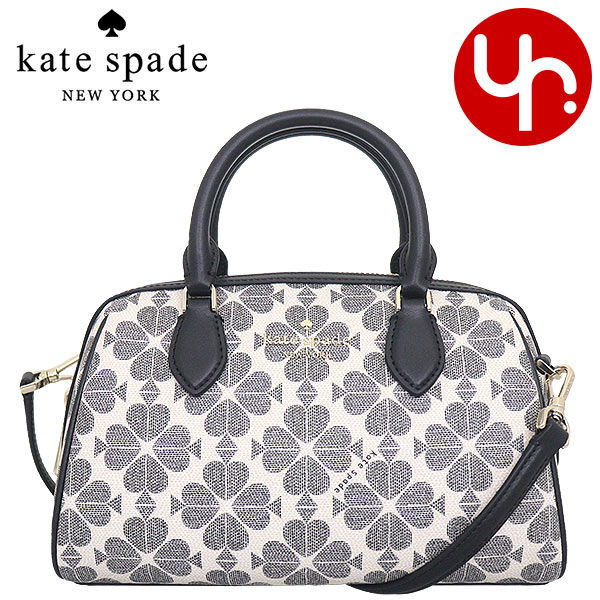 kate spade NEW YORK 【24時間限定ポイント5%】ケイトスペード kate spade NEW YORK 【24時間限定ポイント5%】ケイトスペード