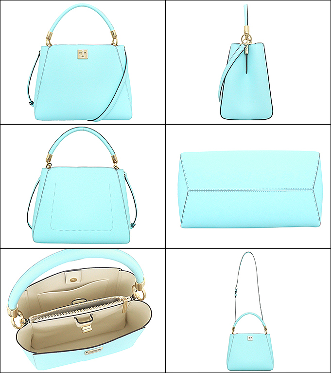 インポートコレクションYR]ケイトスペード kate spade バッグ