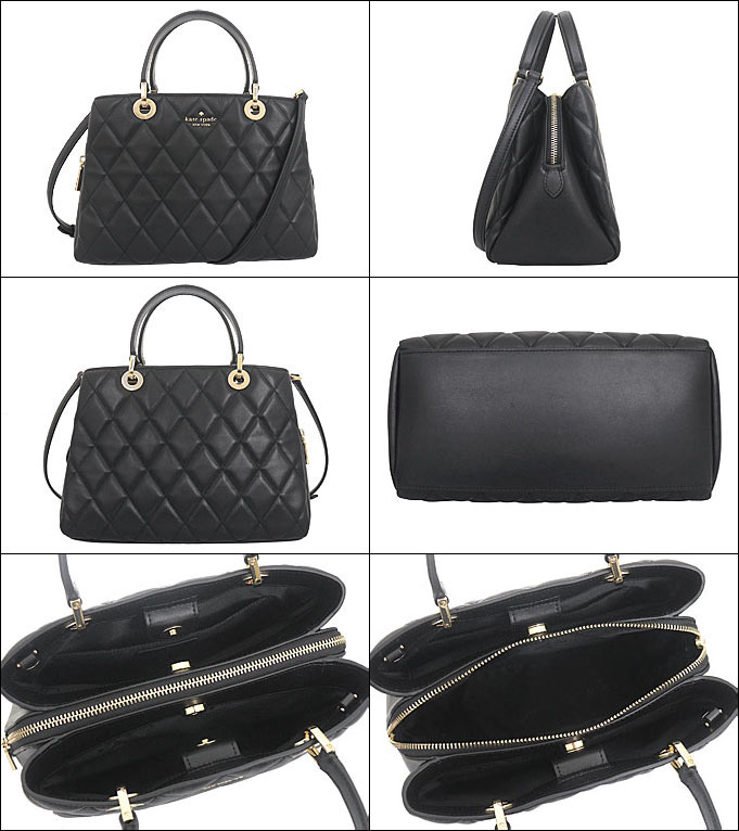 ケイトスペードニューヨーク kate spade new york kate spade