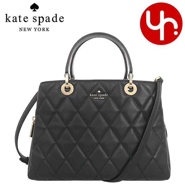 kate spade NEW YORK ケイトスペード ショルダーバッグ