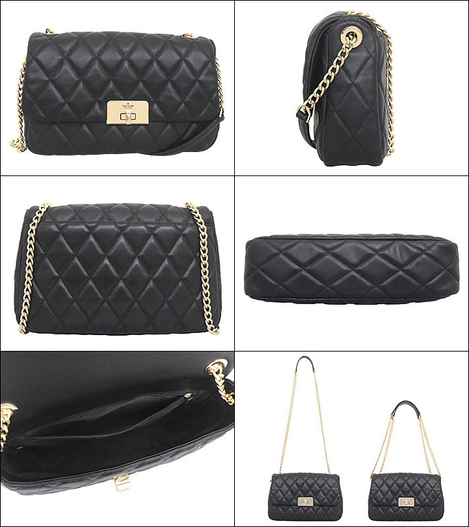 kate spade NEW YORK 【1,000円OFF】ケイトスペード バッグ