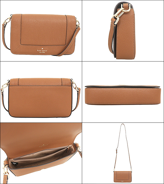 kate spade NEW YORK ケイトスペード バッグ ショルダーバッグ KH784 