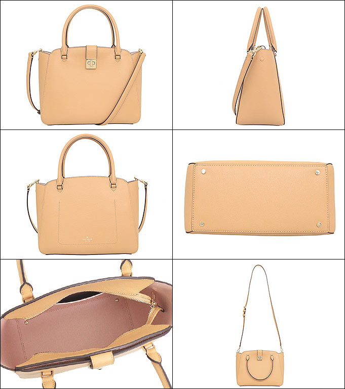 【国内発】ケイトスペード フィービー KF555 ハンドバッグ kate spade NEW YORK ケイトスペード ハンドバッグ フィービー