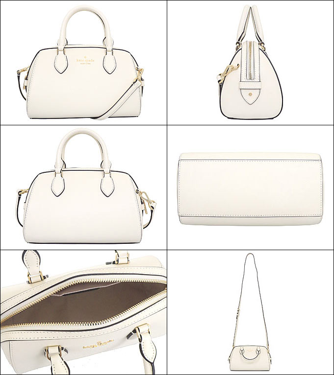 セール】ケイトスペードニューヨーク kate spade new york