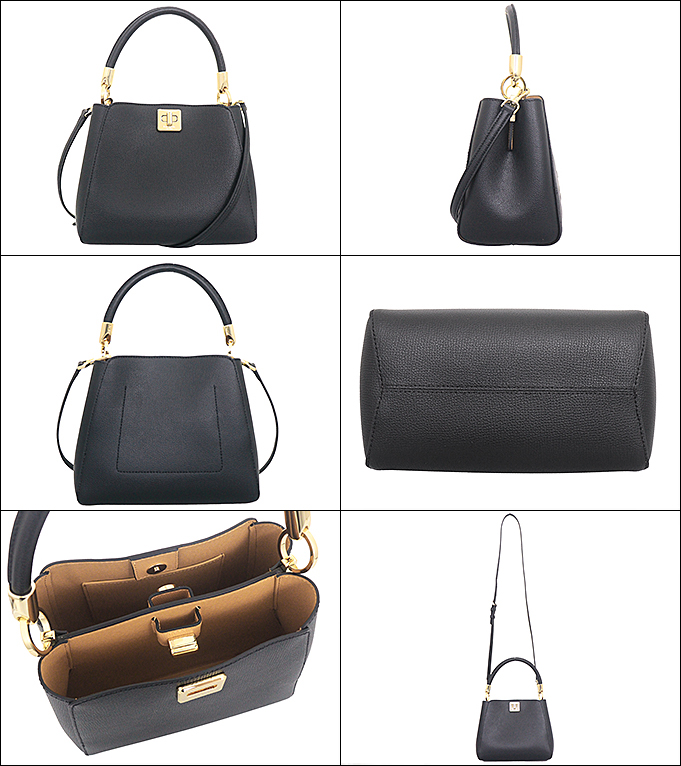 【国内発】ケイトスペード フィービー KF553 ショルダーバッグ kate spade NEW YORK ケイトスペード ハンドバッグ フィービー