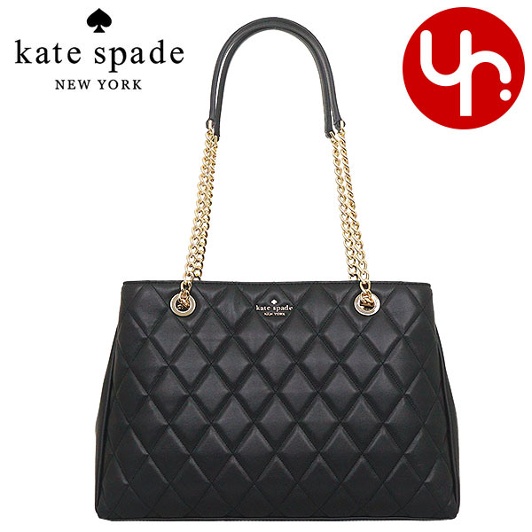 kate spade NEW YORK 【72時間限定ポイント5％】ケイトスペード バッグ  