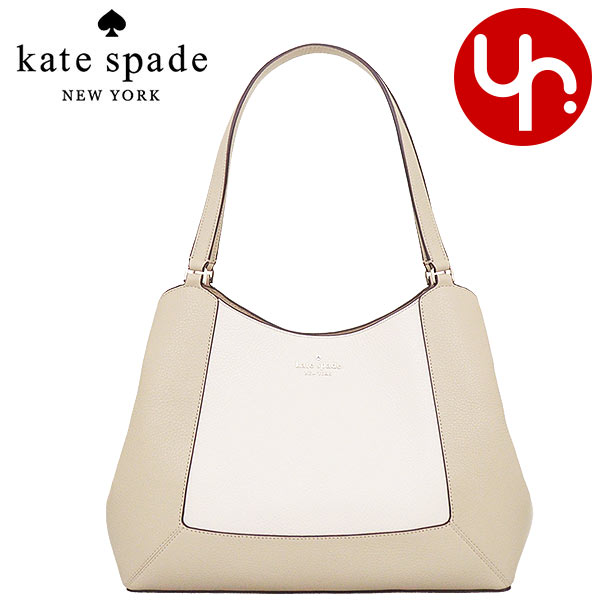 ケイト・スペード(Kate Spade) レザー アウトレット トートバッグ | 通販・人気ランキング - 価格.com