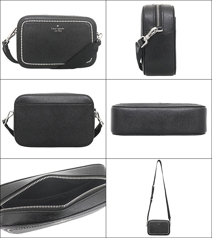【国内発】ケイトスペード マディソン KJ955 ショルダーバッグ kate spade NEW YORK ケイトスペード バッグ ショルダーバッグ