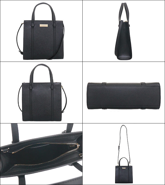 kate spade NEW YORK 【24時間限定ポイント5％】ケイトスペード