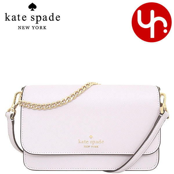 ケイトスペード kate spade バッグ ショルダーバッグ KC586 マディソン サフィアーノ レザー スモール クロスボディー アウトレット  レディース