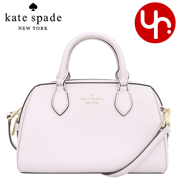 kate spade NEW YORK ケイトスペード バッグ ショルダーバッグ KF493  