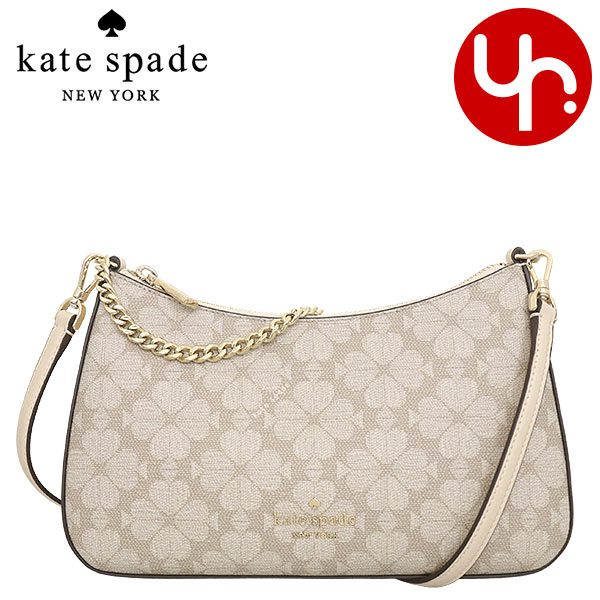 kate spade NEW YORK ケイトスペード バッグ ショルダーバッグ KI381