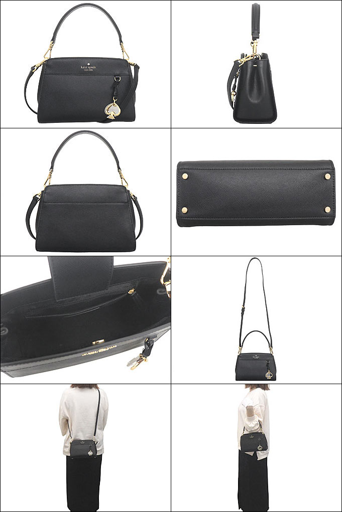 インポートコレクションYR]ケイトスペード kate spade バッグ