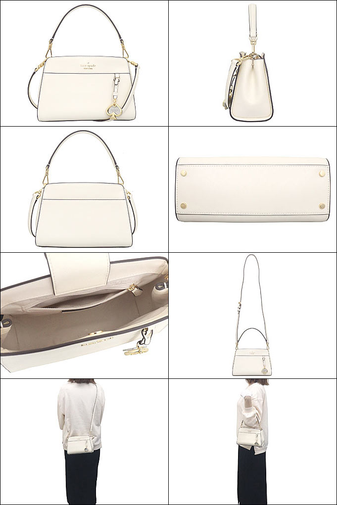 インポートコレクションYR]ケイトスペード kate spade バッグ