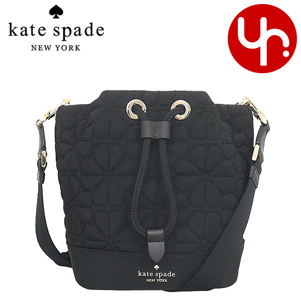 kate spade NEW YORK ケイトスペード バッグ ミニショルダー
