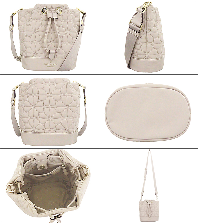 kate spade NEW YORK ケイトスペード バッグ ショルダーバッグ