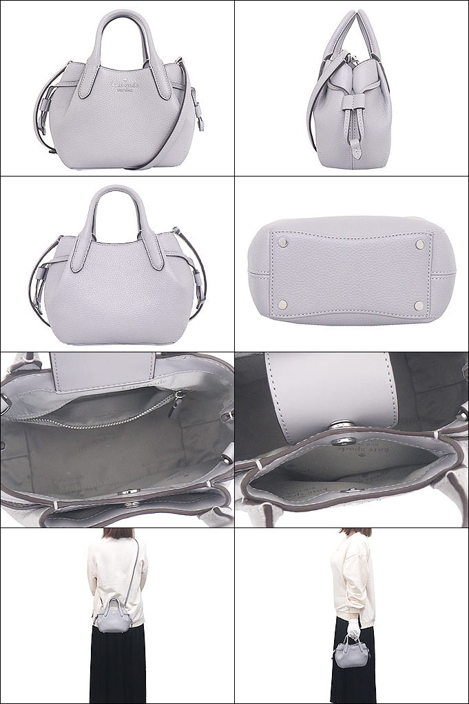 kate spade NEW YORK ケイトスペード バッグ ショルダーバッグ