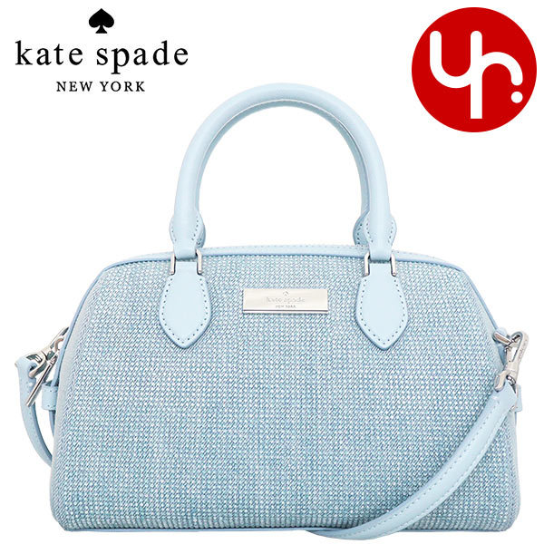 KATE SPADE マディソンデニムスモールドリークロスボディ kate spade NEW YORK ケイトスペード バッグ ショルダーバッグ