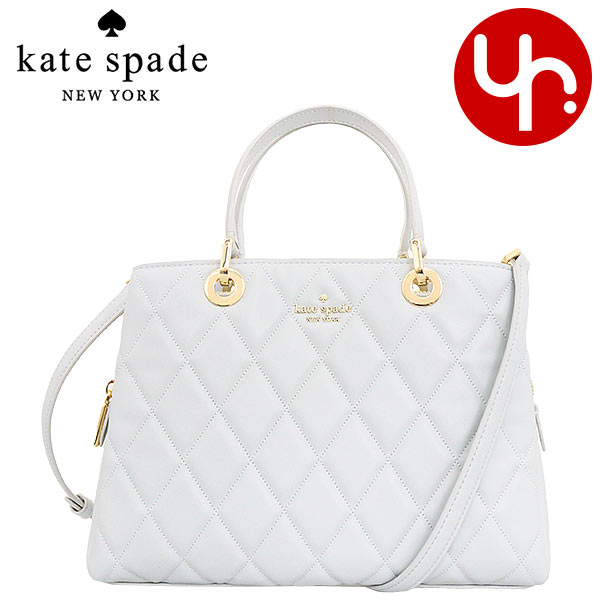 kate spade NEW YORK ケイトスペード バッグ ショルダーバッグ