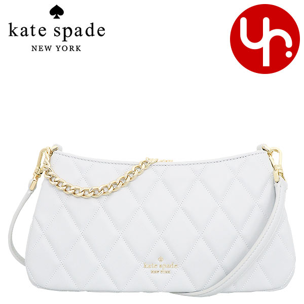 KATE SPADE アウトレット ショルダーバッグ K7328 800 楽天市場】【訳ありアウトレット】ケイトスペード アウトレット