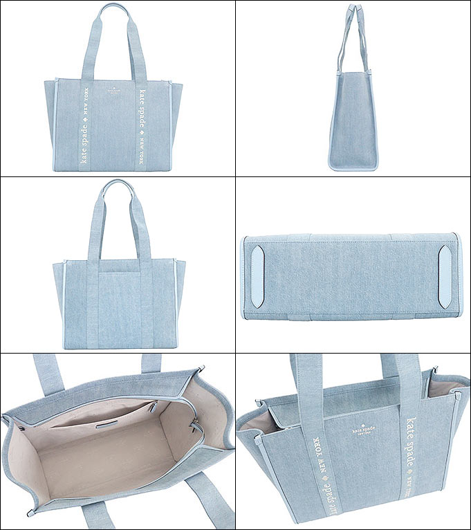 専用です❣️購入しないでください❣️kate spadeケイトスペードマザーズバッグ ケイトスペード マザーズバッグ」の人気商品一覧 | 安い商品を
