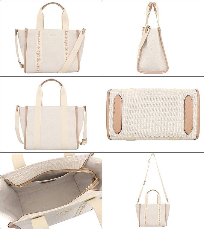 kate spade NEW YORK ケイトスペード バッグ ショルダーバッグ