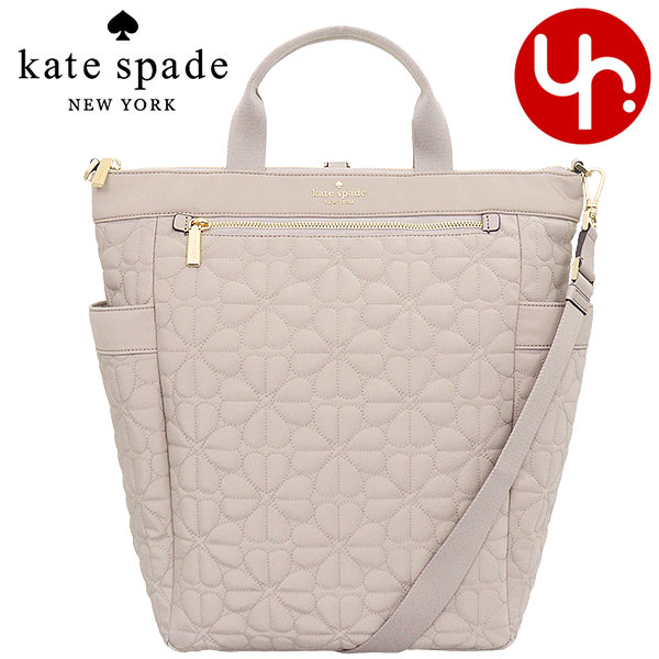 【ももさん】kate spade new york A4 トートバッグ 255691116.jpg