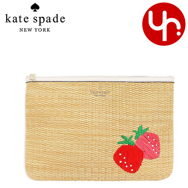 ケイト・スペード(Kate Spade) セカンドバッグ | 通販・人気ランキング