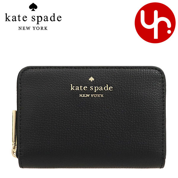 ケイトスペード kate spade 財布 コインケース WLR00548 ダーシー