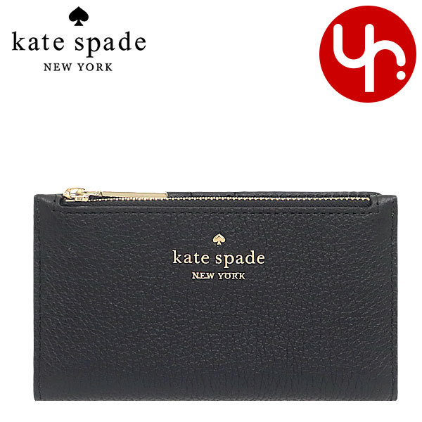 kate spade NEW YORK レディース小銭入れ、コインケースの商品一覧