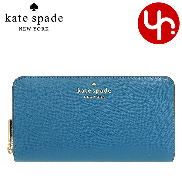 【即発】ケイトスペード 長財布 WLR00130 楽天市場】ケイトスペードアウトレット 長財布 WLR00130 KATE