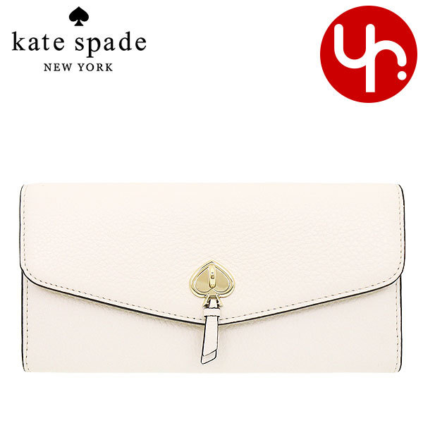 kate spade 長財布 リボンの商品一覧 通販 - Yahoo!ショッピング