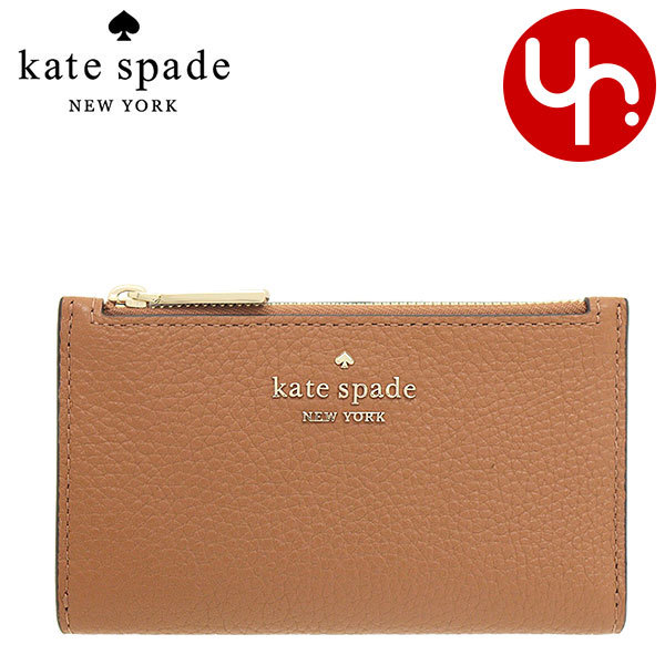 kate spade NEW YORK レディース小銭入れ、コインケースの商品一覧