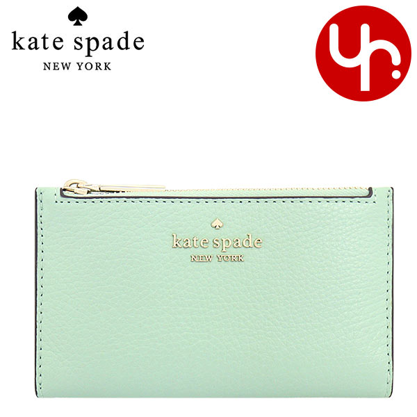 アウトレットセール 特集 セール Kate Spade ケイトスペード カード