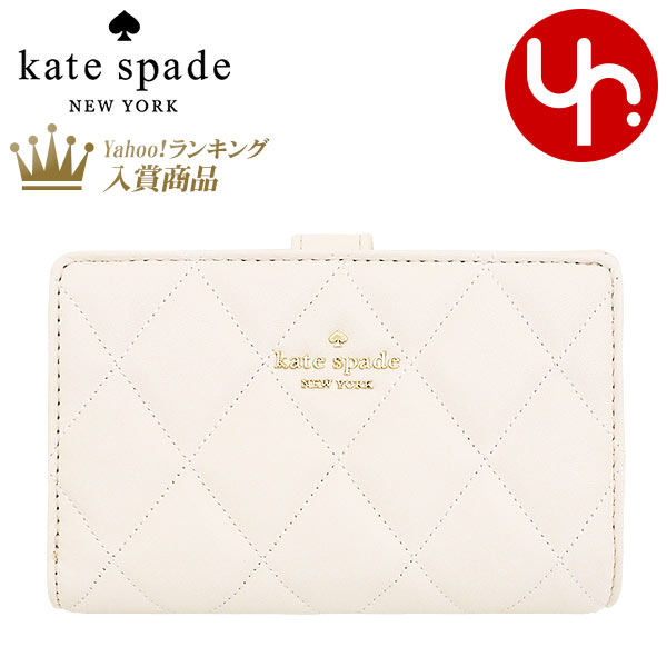 公式サイト公式サイトケイトスペード Kate Spade 財布 二つ折り財布