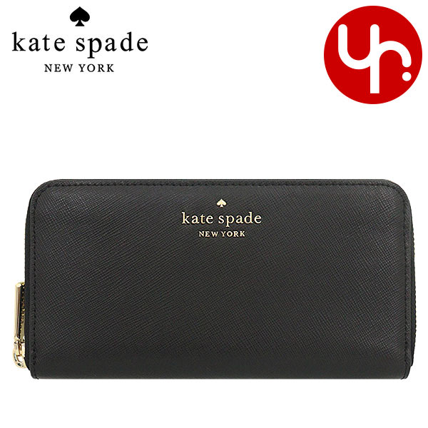 kate spade NEW YORK レディース長財布の商品一覧｜財布｜財布