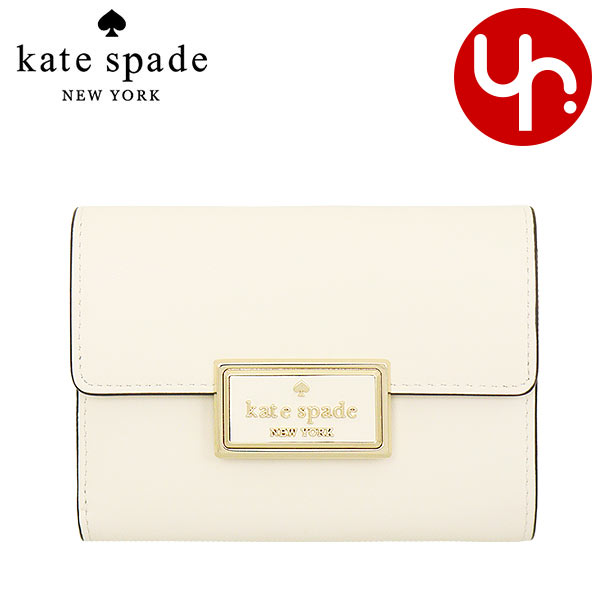返品可能 KATE SPADE reegan md flp wlt 折り財布【国内即発】 返品可能 KATE SPADE reegan md flp wlt 折り財布【国内即発