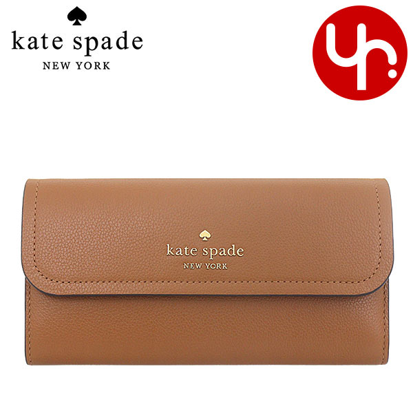 ケイト・スペード(Kate Spade) 長財布 財布 | 通販・人気ランキング 